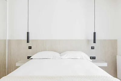 Apartamento con encanto - 1HAB/2P - cerca de...