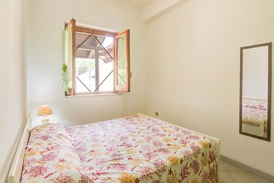 Appartement confortable à Isola Capo Rizzuto ...