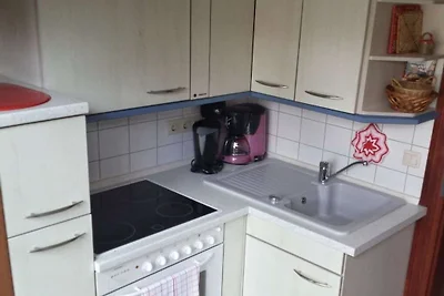 Kuća za odmor Dopust za oporavak Görlitz