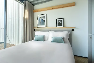 Feel Porto Matosinhos City Flat VI