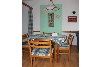 Ferienhaus in Malente mit Schwimmbecken