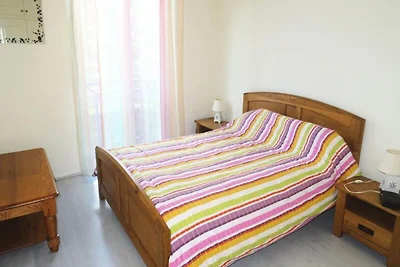 2 Zimmer für 2 Personen