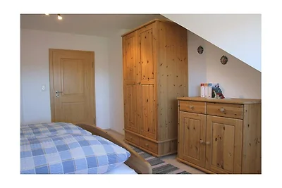 Ferienwohnung mit 1 Schlafzimmer