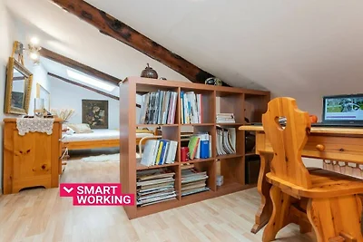 Statuto 11 - Statuto Ethnic Home