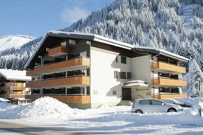 Appartamento Alpenlake per 4 persone