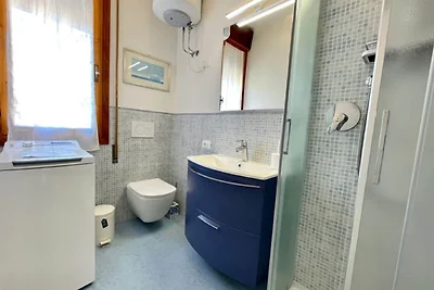 Appartamento a Porto Santa Margherita