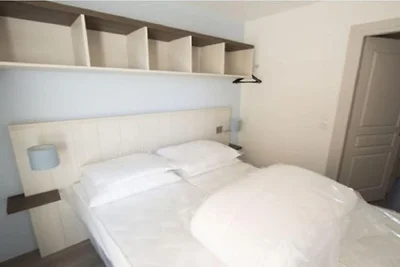 Appartamento per le vacanze con 2 camere da...