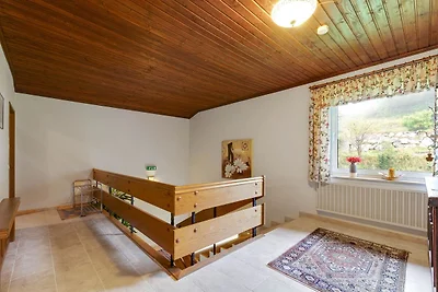 Ferienwohnung in Kהrnten f�r 7 Personen