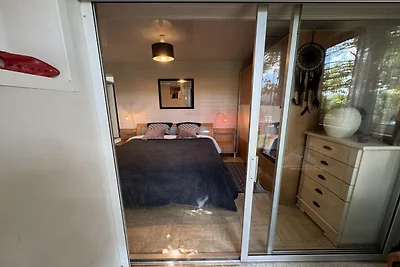 Casa vacanze a Le Porge