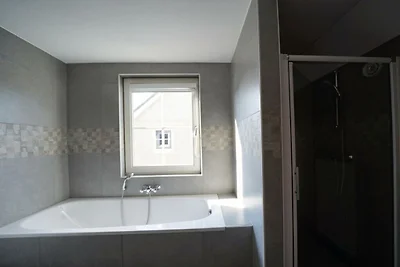 Daelenbroeck Sauna 16