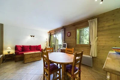 Appartamento a Eucherts con accesso diretto a...