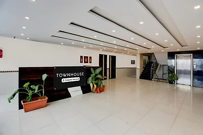 Casa a schiera Chakan MIDC Pune Renuka...