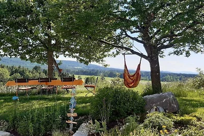 Ferienwohnung mit 1 Schlafzimmer