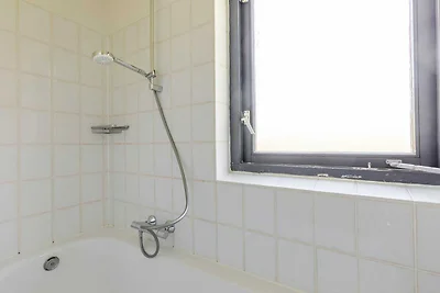 Ewijk See-Bungalow mit Garten