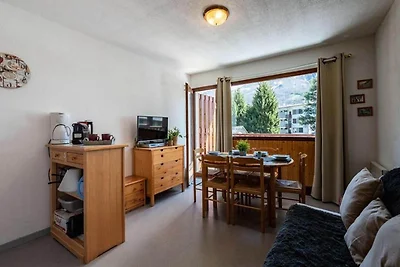 2 Zimmer für 4 Personen