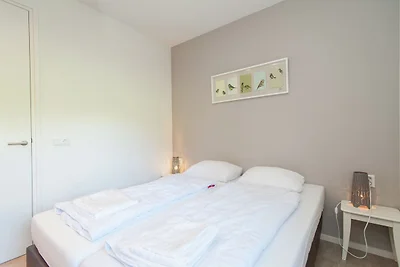 Dom wakacyjny blisko wybrzeża i lasu