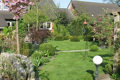 Ferienhof Gester