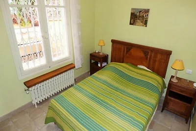 Residenz St Mandrier Sur Mer