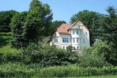 Ferienwohnung Jendrusiak