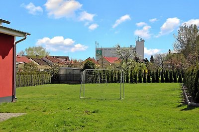 Bungalow, Senftenberg-ehemals TUI Ferienhaus