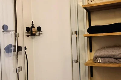 Apartment in La Chaume in der Nähe der Vendée...