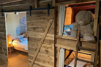 Slaapkamer Slaapkamer