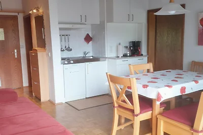Wohnung in Wildschönau am Schatzberg Lift