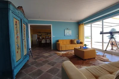 Casa Bela Vista