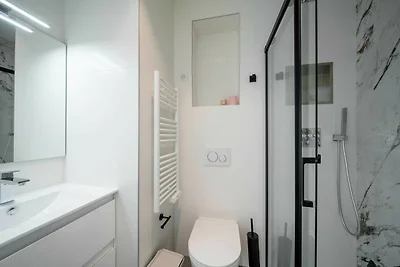 Prachtig appartement van 55m2 - Hart van Cann...