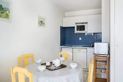 3 Zimmer für 6 Personen