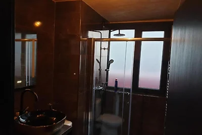Apartment Tomislav Zagreb - One Bedroom Apart...