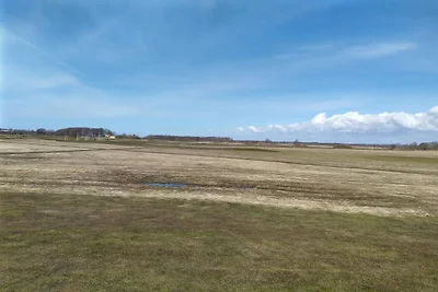 3 persoons vakantie huis in FALKENBERG-By...