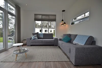 Cottage a Rhenen per 6 persone