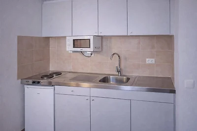 Wohnung in Tossa de Mar nahe Strand & Zentrum