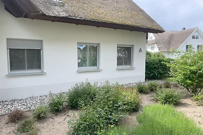 Im Diplomatendorf