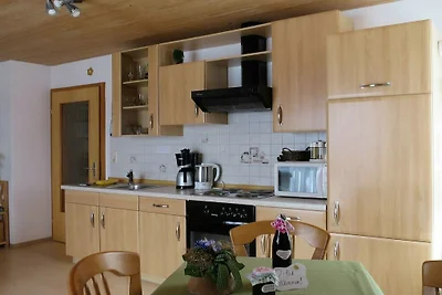 2 Ferienhaus Corinna