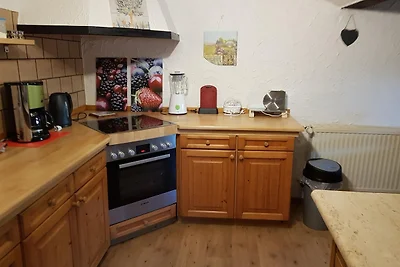 Ferienhaus in Auw in der Nהhe des...