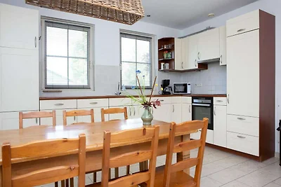 Agriturismo a Genere con Terrazza