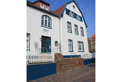 Ferienwohnung mit 1 Schlafzimmer