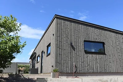 5 gwiazdkowy apartament w Falkenberg