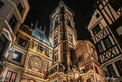 Apartments für 2 Personen