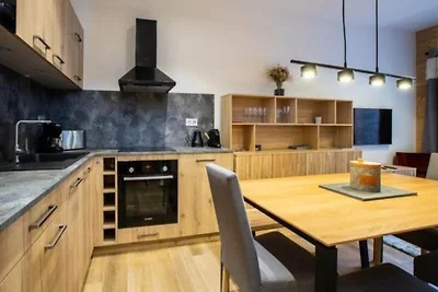 Ferienwohnung Familienurlaub Morzine