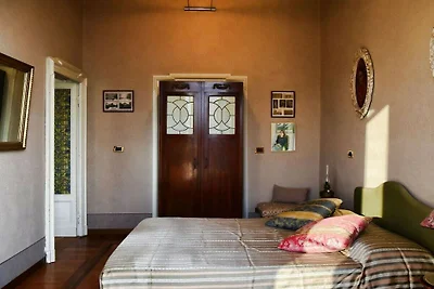 Villa Emilia Résidence de vacances tout...