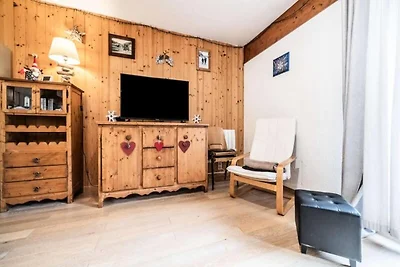 3 Zimmer für 6 Personen