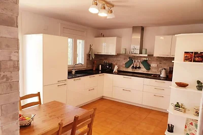Vakantiehuis in Cambrils met zwembad
