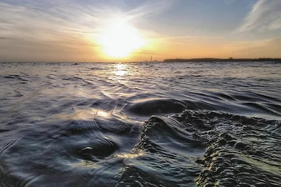 14 persone case ad Læsø