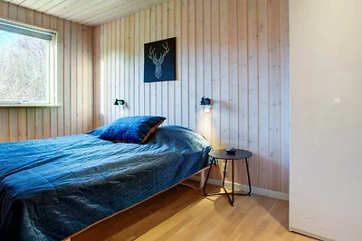 17 Personen Ferienhaus in Vejby