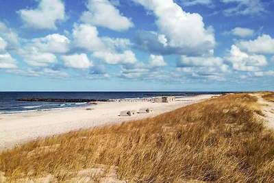 Casa di lusso con piscina vicino al mare -- B...