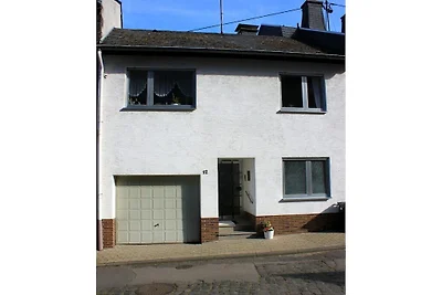 Ferienhaus mit 1 Schlafzimmer
