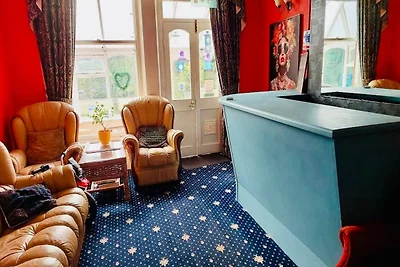 Standard-Zweibettzimmer